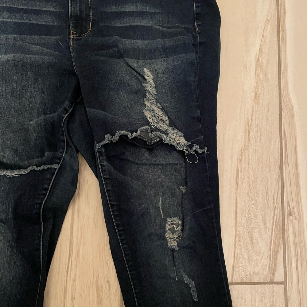 ‼️Coming Soon‼️ Jeans - Picture 4 of 8